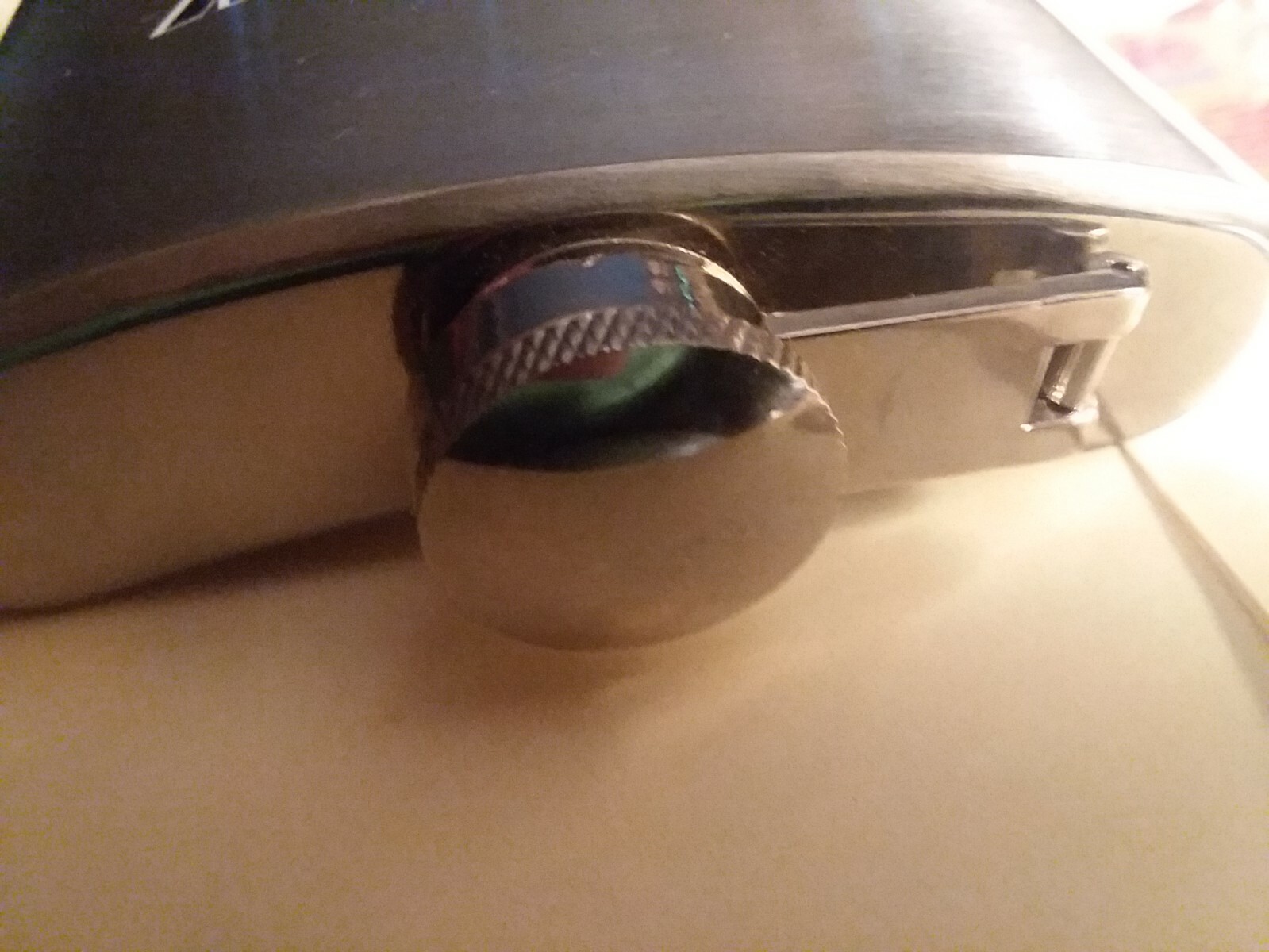 Picture 2 of 3