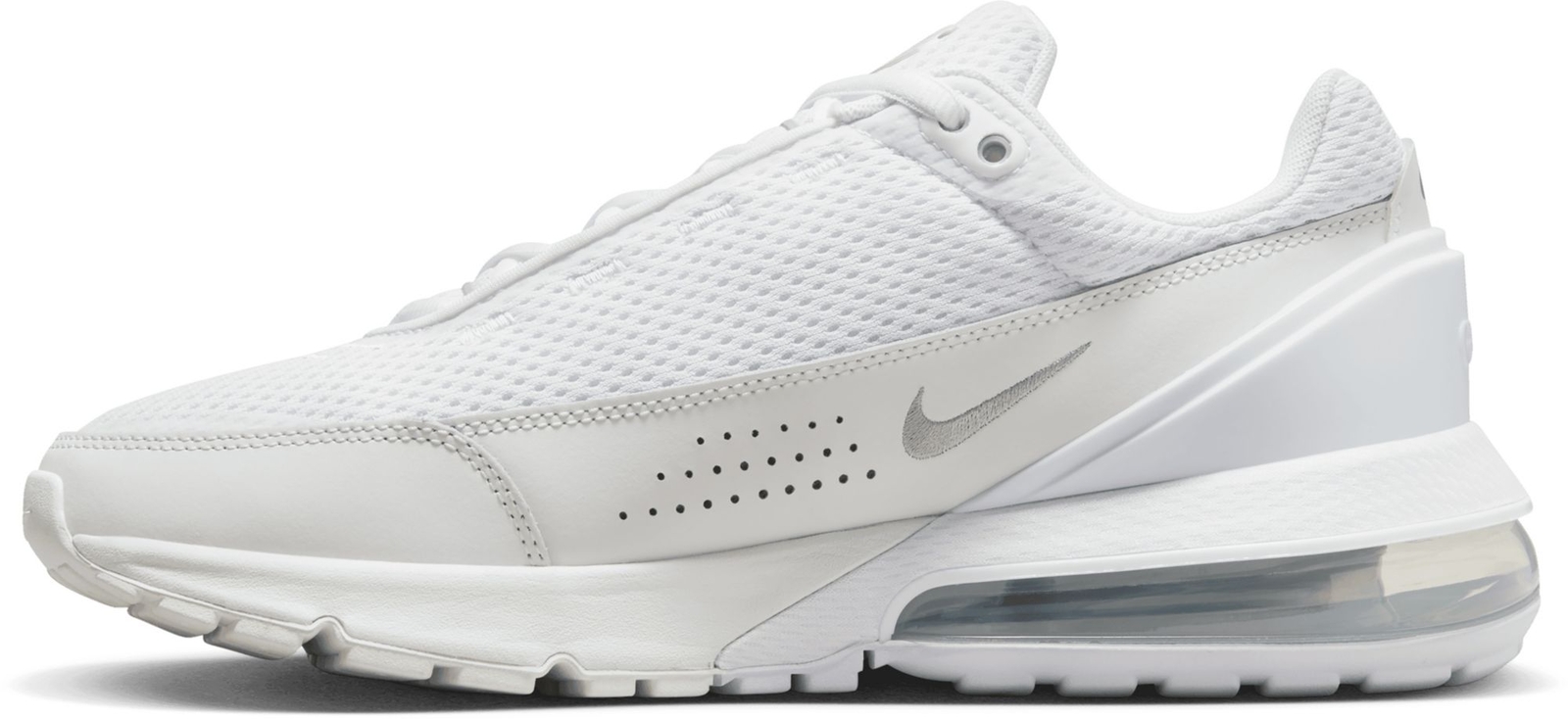 air max triple white 270