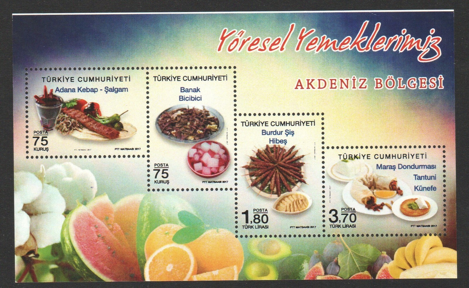 Foto 1 di 1