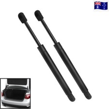 2Pc Rear Trunk Lift Supports For Volkswagen Jetta 2005-2010 Gas Shock Struts