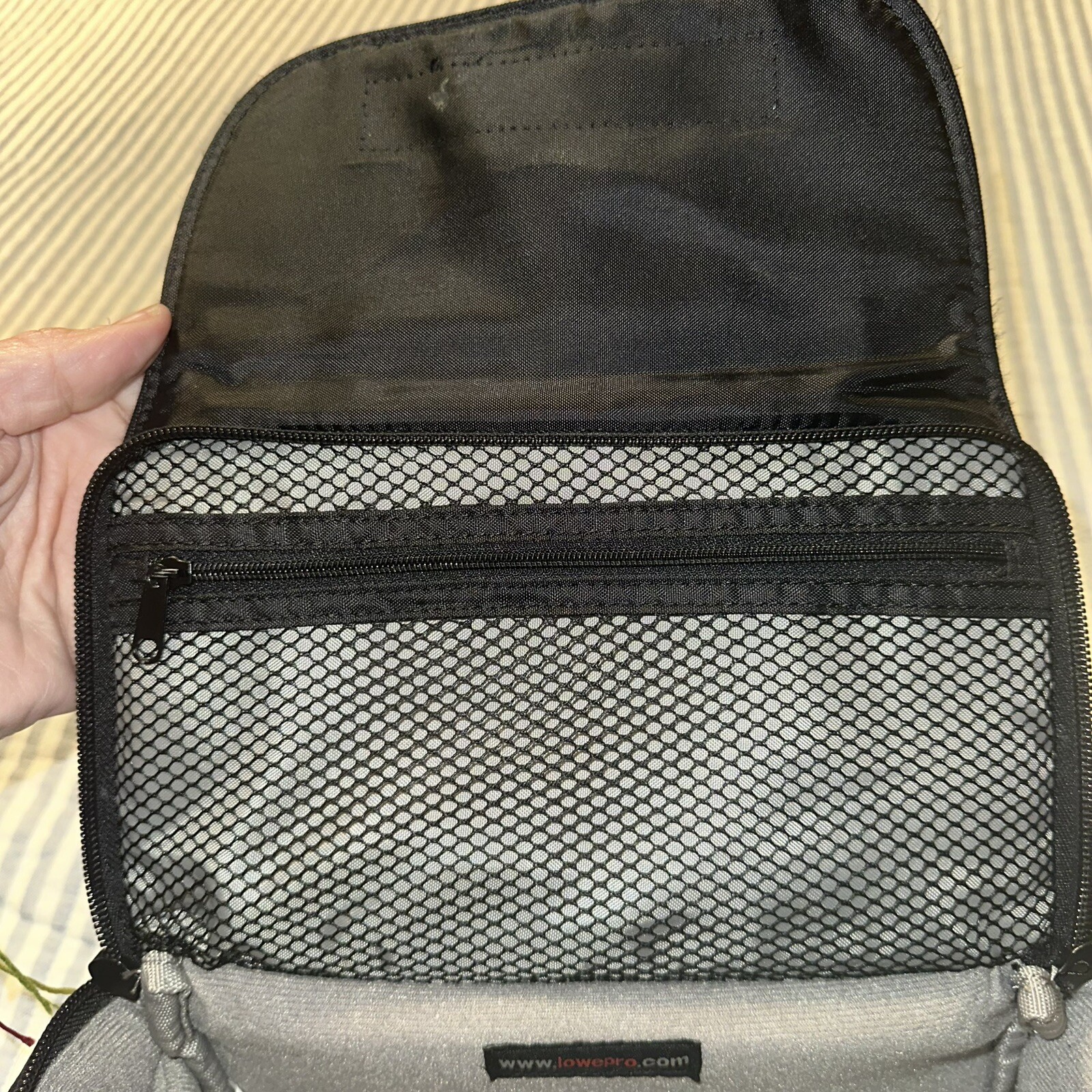 Picture 6 of 13