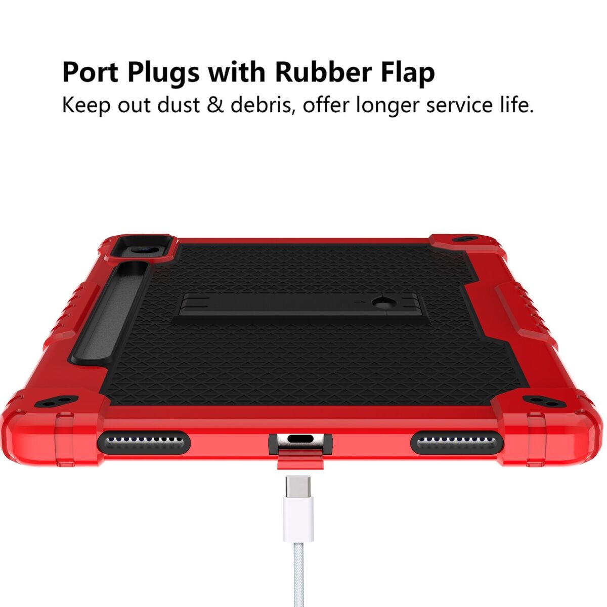 For Lenovo Tab P12 12.7 For Lenovo Tab P12 12.7