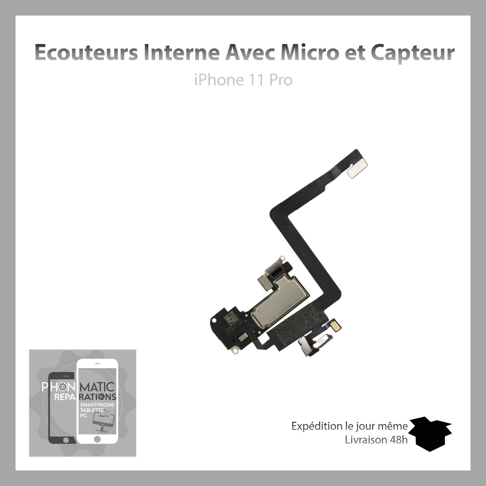 Photo 1 sur 1