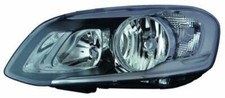 Feu avant (phare) Volvo XC60