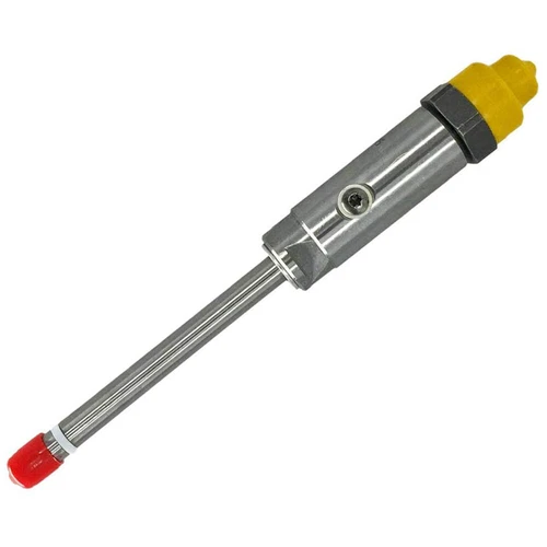 6xFuel Injectors 4W-7017 fits compatible Caterpillar Cat 3406 3406B 3406C Engine - Bild 2 von 2