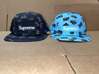 むSupreme cap 1423433_01.jpg.jpeg?width=750
