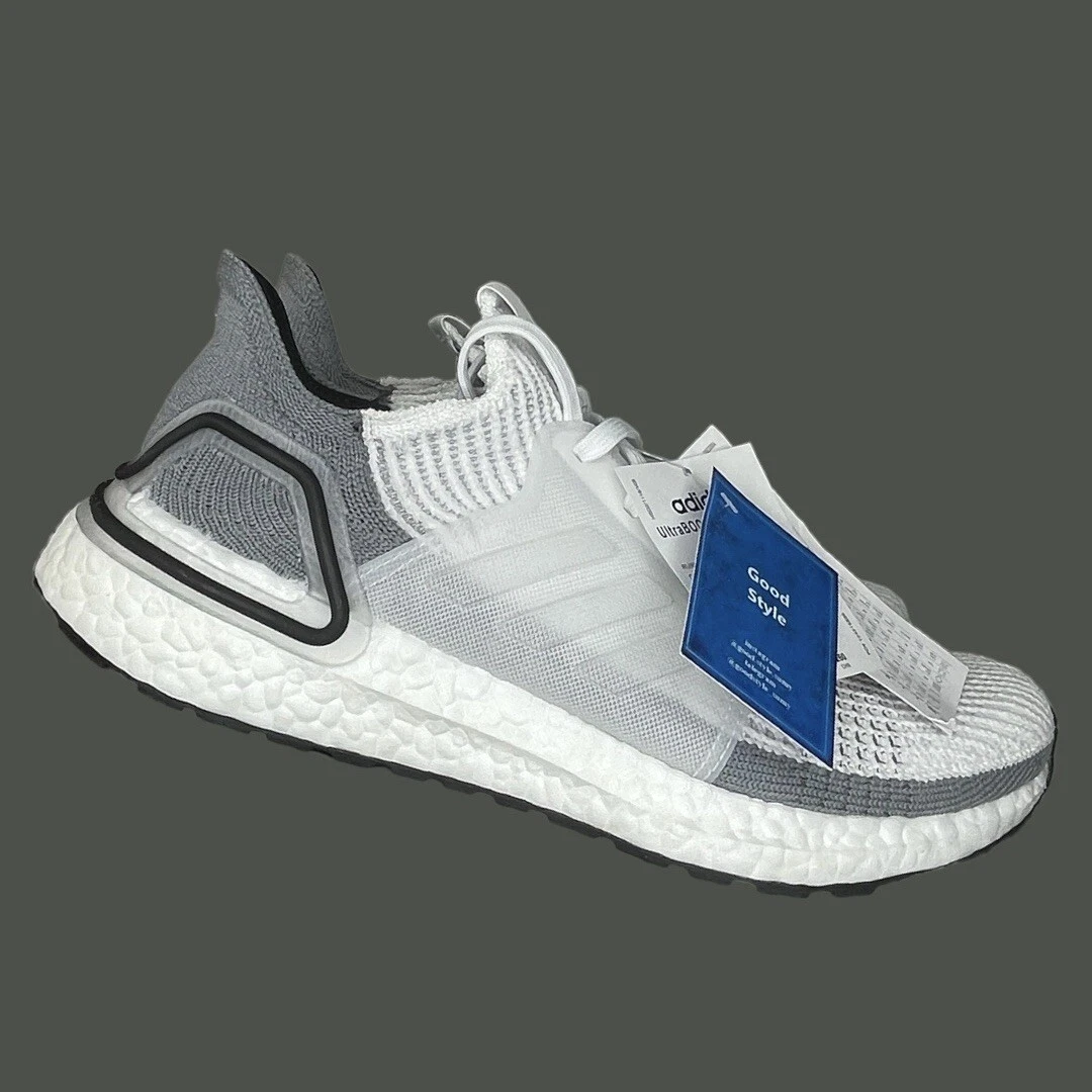 Adi boost 19 hotsell