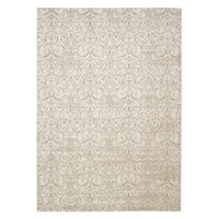 Nourison Luminance Lum05 Indoor Area Rug, Opal, 2'3 X 8' on sale Nourison Luminance Lum05 Indoor Area Rug, Opal, 2'3 X 8' on sale