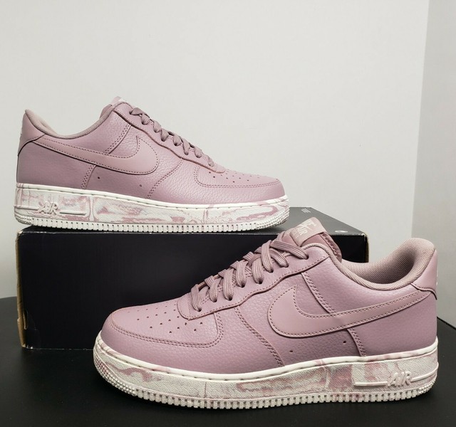 air force 1 elemental rose
