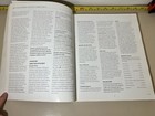 Christie's Auction Catalog: 19th century European paintings October 1996 — photo 10