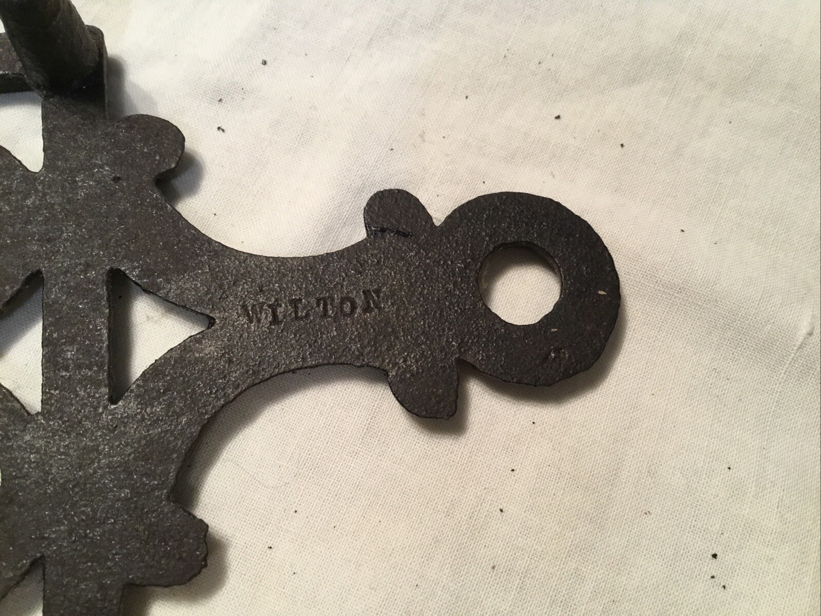 Picture 5 of 5