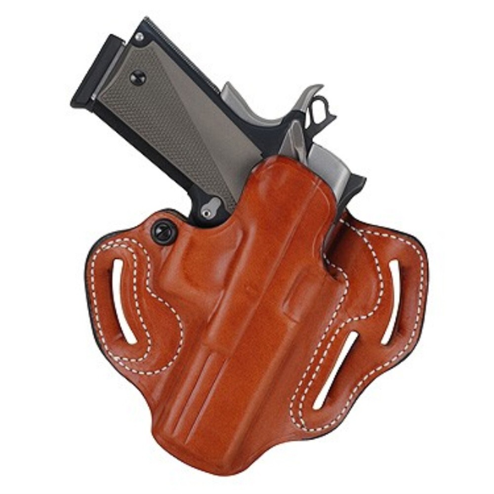 DeSantis: Speed Scabbard Holster | eBay