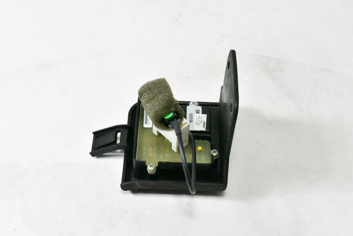 Maserati Quattroporte 2003-2012 Cruise control switch P/N 447601