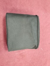 Aston Martin DB 11 Tire Repair Kit With Pump OEM