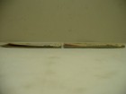 Picture 5 of 8