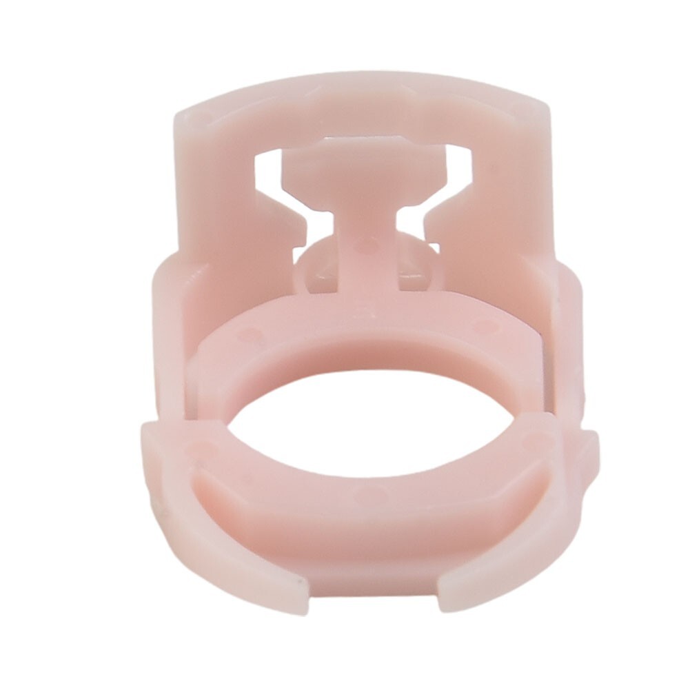 5PCS Fuel Line Retainer Clips for Ford 7L3Z 9S317 B Easy to Use and