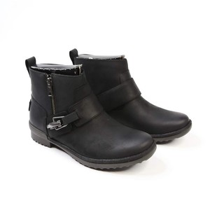cheyne waterproof ankle boot