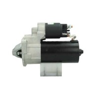 Anlasser Fiat 1.7 KW OEM +Line - Vgl.Nr. 0001115078 / 0001115078+ / 0001115078CO