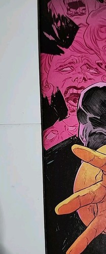 Peter Parker The Spectacular Spider-man #301 Marvel 2018 - Picture 7 of 8