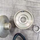 Foto 5 di 13