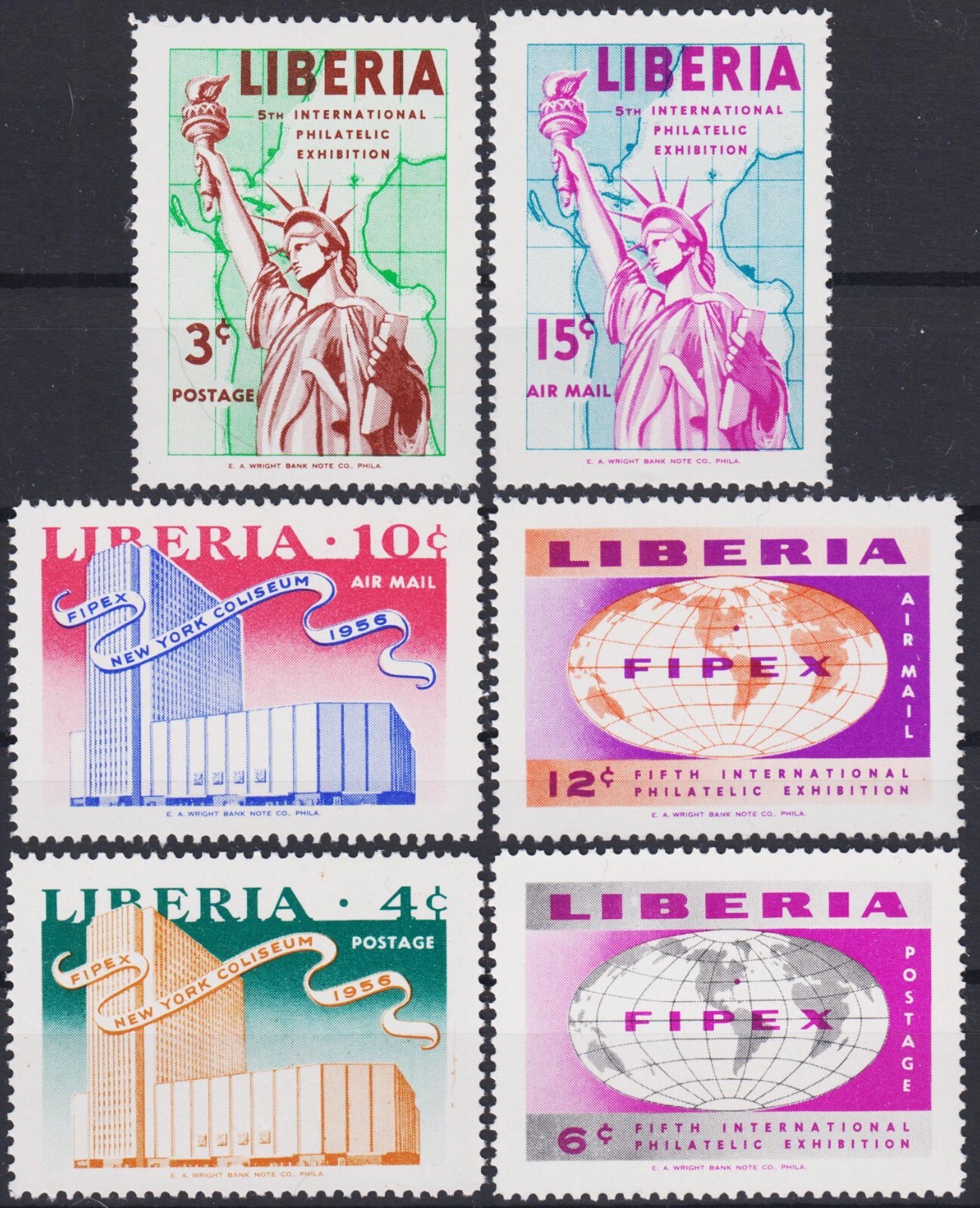 Foto 1 di 1