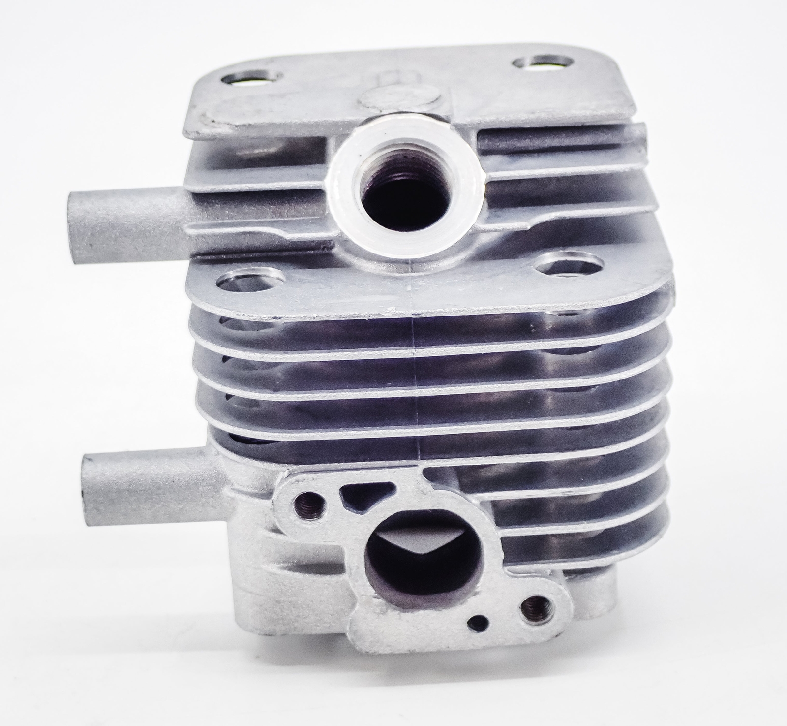 A232000640 Genuine Shindaiwa Part Air Cleaner Cover Assembly 62100 - Foto 4