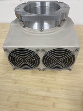 Agilent TV-903 Turbo Molecular Vacuum Pump (SYS EX9698811, pump EX9698812)