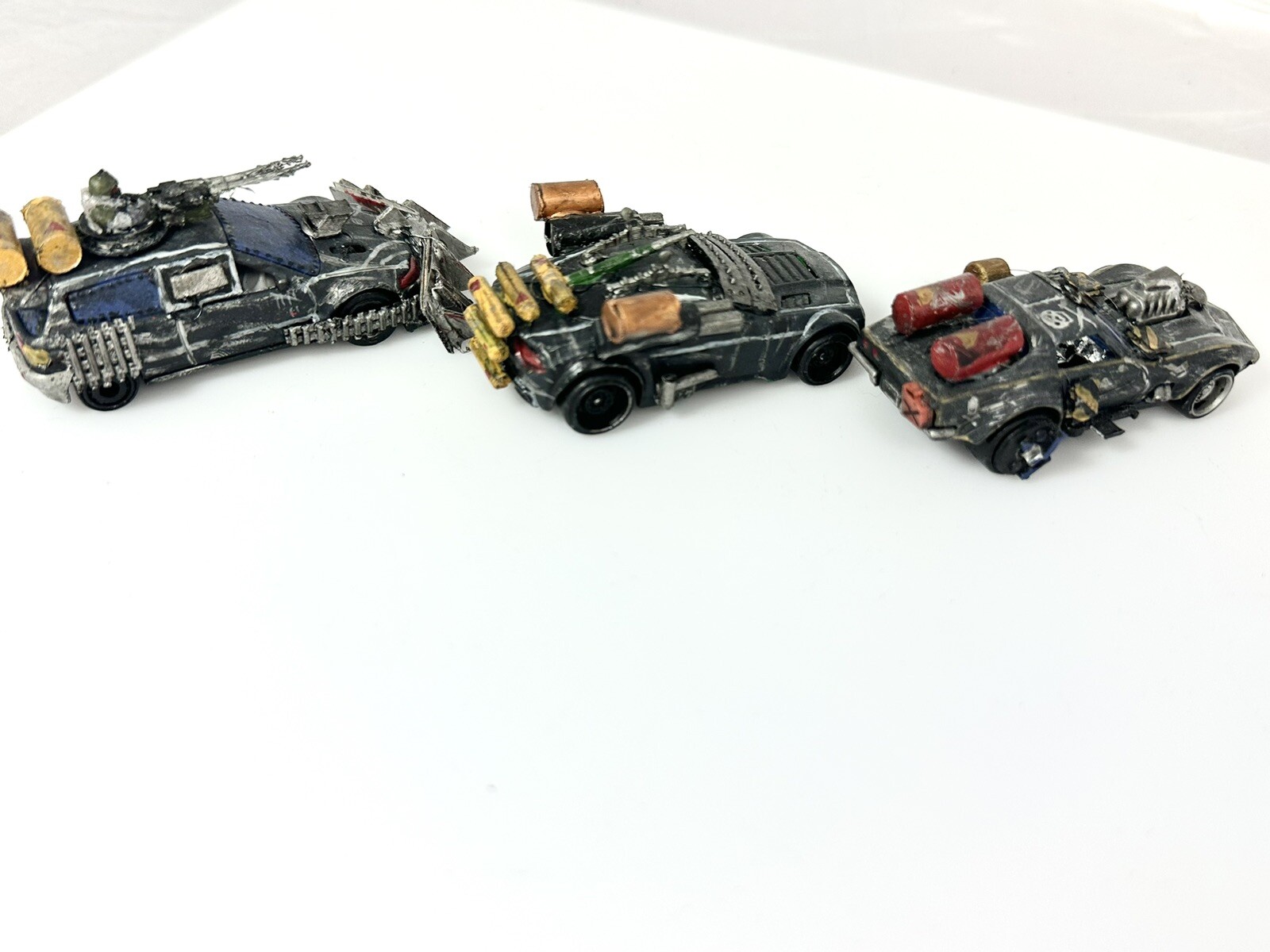 Picture 4 of 6