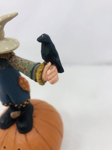Williraye Studio Scaring Up Fun WW6012 Pre-owned - Picture 17 of 17