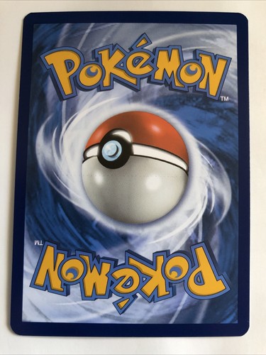 Pokémon TCG Stellar Crown Dipplin Reverse Holofoil 013/142 NM - Picture 2 of 2