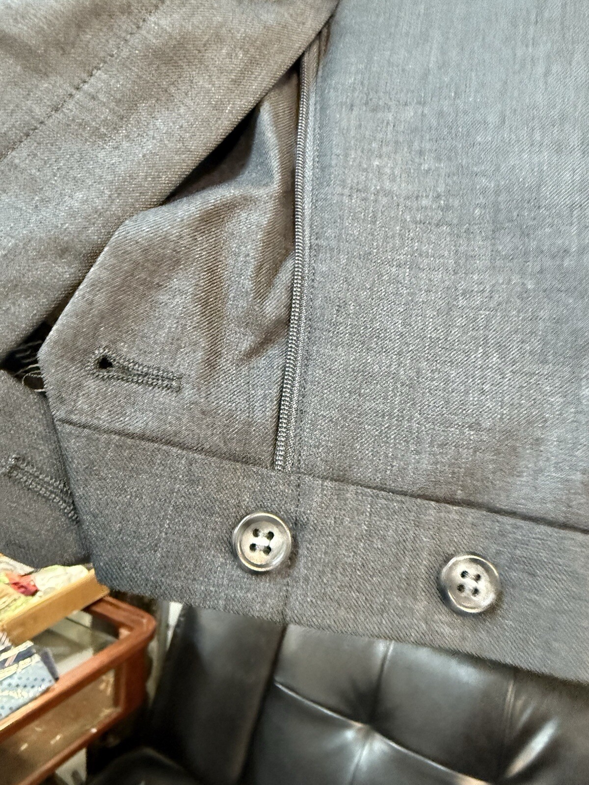 Picture 4 of 5