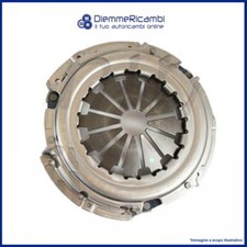 Kit Frizione VALEO 4 Pezzi Con Volano Bi-Massa E Cuscinetto Reggispinta - KFS150255 - Foto 4