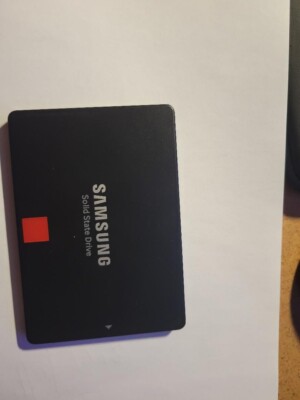 512gb Samsung Ssd V Nand Ssd 860 Pro 512gb Samsung 860 PRO 512GB