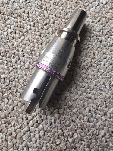 Hall Power Pro 2029 Trinkle / AO Mod Handpiece Attachment - Picture 2 of 2