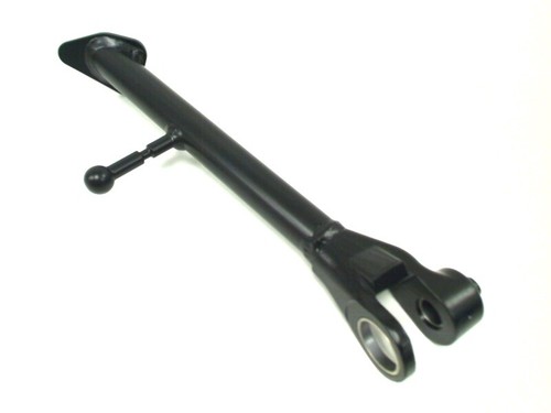 46539457863 pied de biche pour BMW G 310 R 2017-2019 2019 neuf 168303 - Photo 5/6