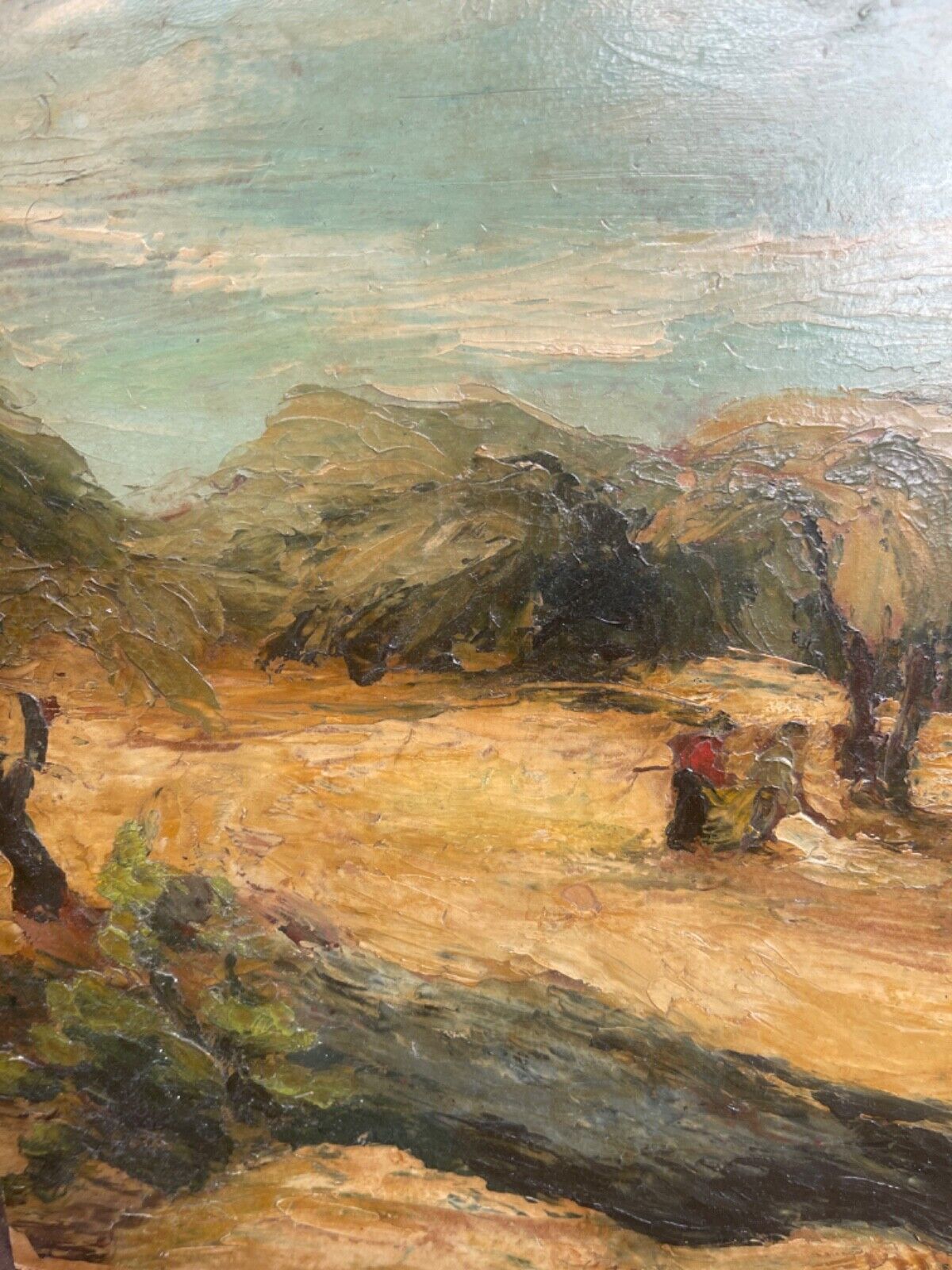 Picture 4 of 7