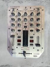 Behringer VMXb 200 Professional DJ Mixer