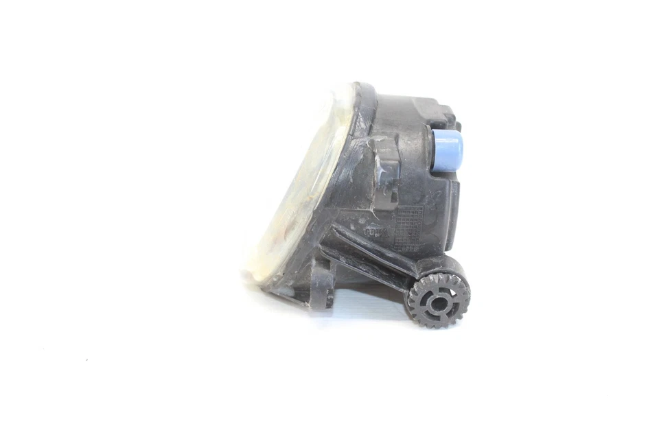 BMW 328XI E92 2011 cupé #175 luz antiniebla delantera izquierda Foto 4 de 4