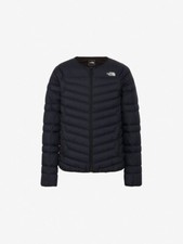 north face thunder jacket | eBay north face thunder jacket | eBay