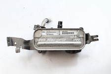 Boite de vitesse BMW 550