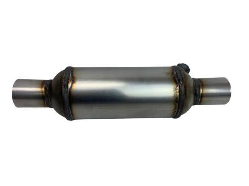Catalytic Converter Fits 1998 Mitsubishi Montero Sport 2.4L L4 GAS SOHC