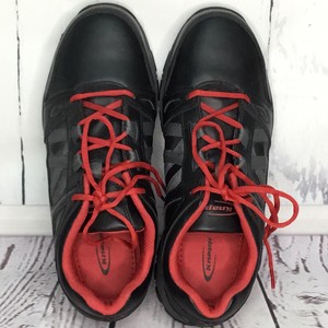 knapp safety shoes