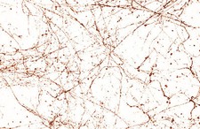 Marble Effect Spray Paint Montana - Create Marble Effect Surfaces / Worktop