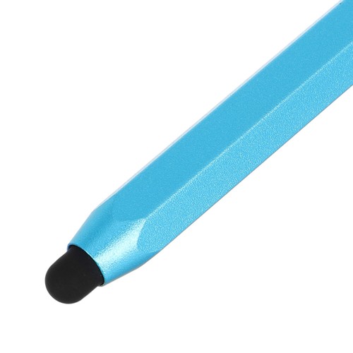 Tablet Double-ended Capacitive Pen Creative Stylus Graphite Pencil - 第 2/12 張圖片