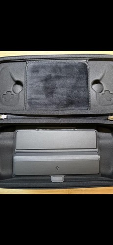 Playstation Portal + Carrying Case - Picture 2 of 2