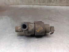 2028350064 WASSERBOMBE / BOSCH / 0392020081 / 3494706 F&Uuml;R MERCEDES-BENZ CLASE CL