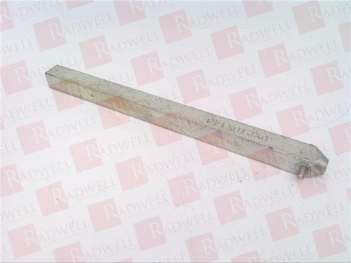 ASEA BROWN BOVERI OXP10X148 / OXP10X148 (USED)