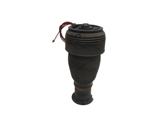 Feder Luftfeder Luftfederung Luftdämpfer Hinten Links passt für BMW  5 TOURING