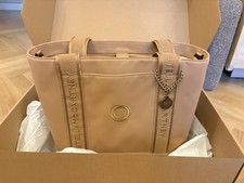 Stella McCartney Bugaboo Tote Bag / Wickeltas...