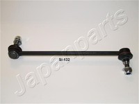 Japanparts SI-132L Stabilisator, Fahrwerk Vorne Links Passend FüR Nissan
